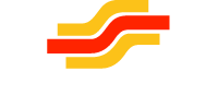 Speciality Sports Supplies Logo